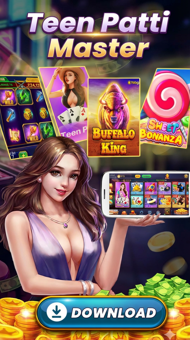 Free Bonus Rummy App Screenshot